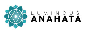 Luminous Anahata